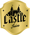 Castle Juice